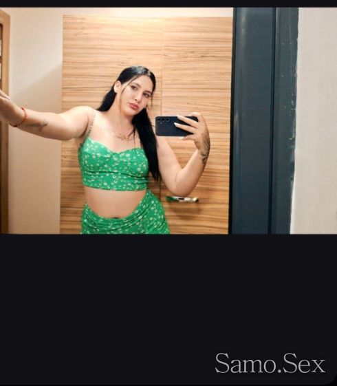 🤍 PoRnStAr 🤍 QUEEN OF BLOWJOB👑 Available24/7✅ -  снимка 3