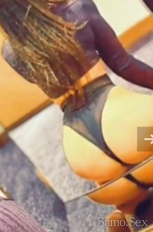 Топ транс Богиня на френската без кондом💋❤️‍🔥 -  снимка 4