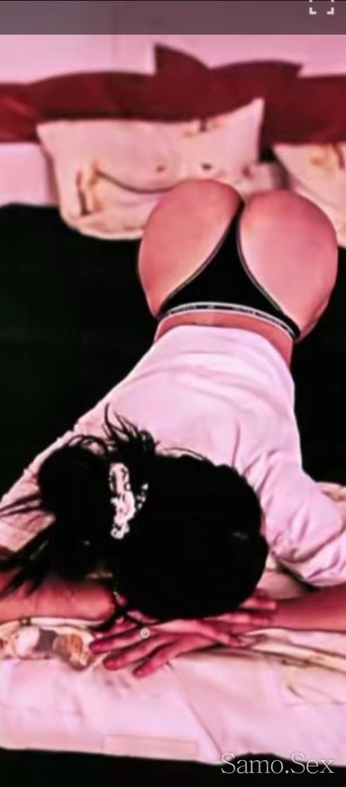 Топ транс най якото дълбоко гърло свирката е 50 евро със гълтане -  снимка 2