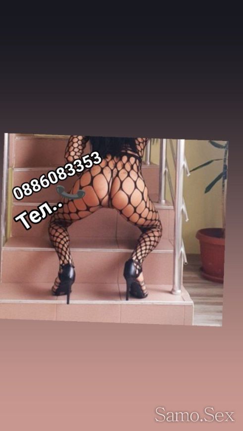 Топ транс 🫦Никол🍆💦 най яката френска дълбоко гърло -  снимка 5