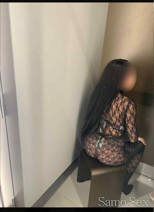 Тук съм само за два дни -  снимка 2