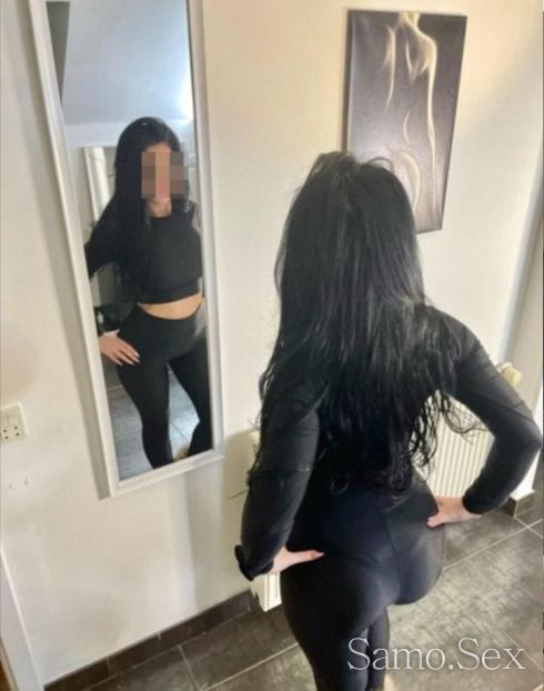 Тук съм само за два дни -  снимка 4