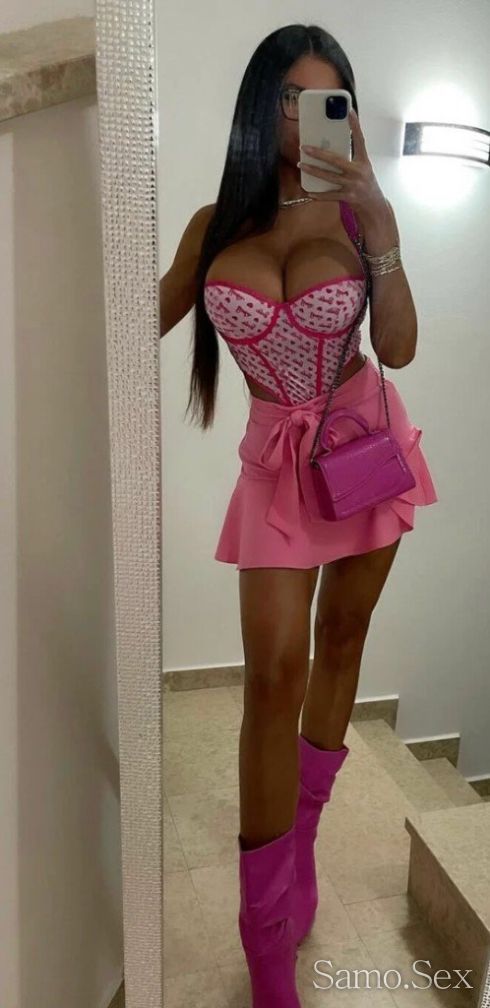 Тук сам за вас 30м70ч120 -  снимка 10