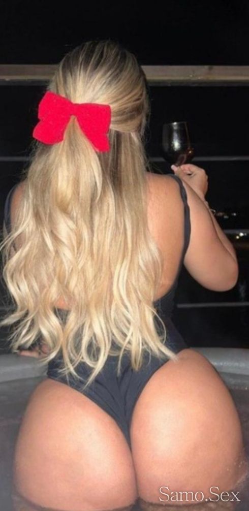 🍓CALL MY 😝 -  снимка 18