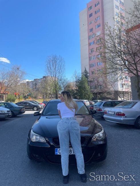 🍓CALL MY 😝 -  снимка 28