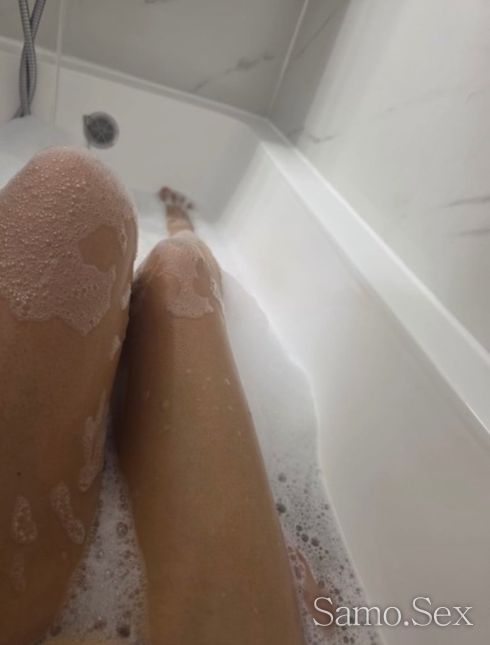 🍓CALL MY 😝70€-30минути: Секс и френска без кондом -  снимка 11