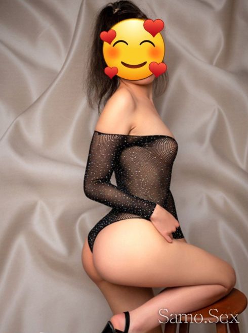 Студентка 🤩💎 -  снимка 4