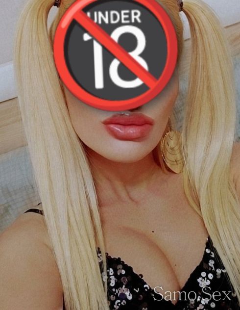 ⚜️ iva⚜️ GFE TOP Sex escort 🫦 💦😘 👉 📞 Viber WhatsApp full Extra -  снимка 20