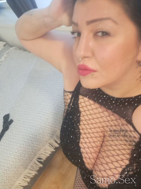 Страсна кучка за див секс:):):) Вайбър WhatsApp -  снимка 3