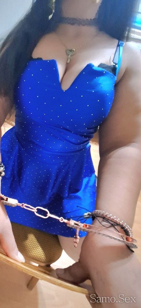 ✨️V.I.P Escort✨️ Viki✨️ -  снимка 5