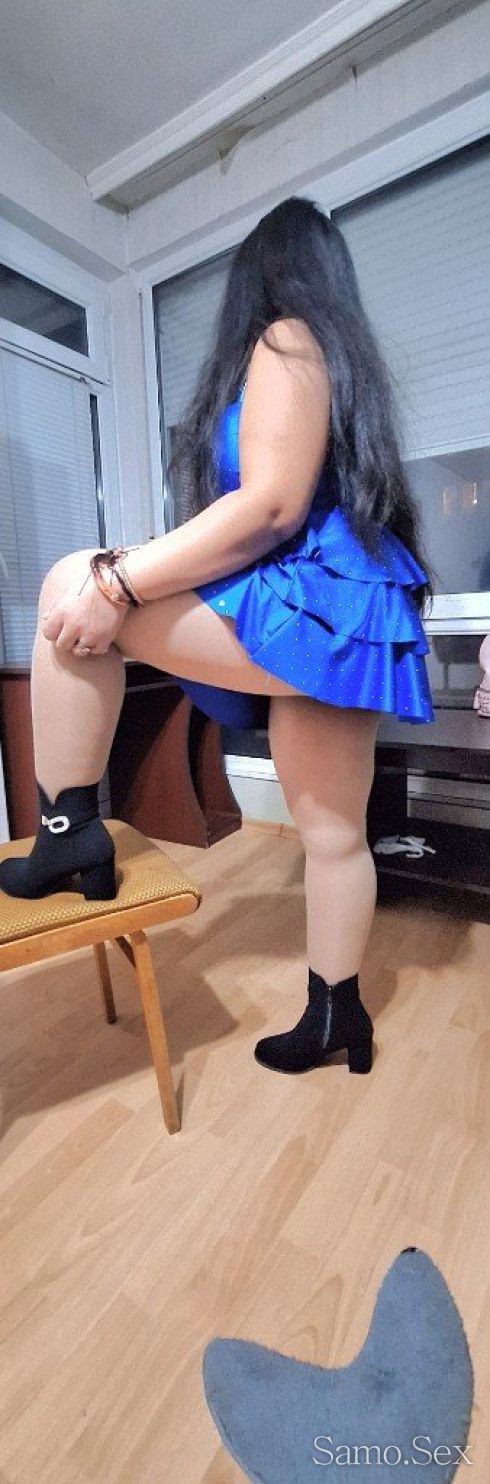 ✨️V.I.P Escort✨️ Viki✨️ -  снимка 6