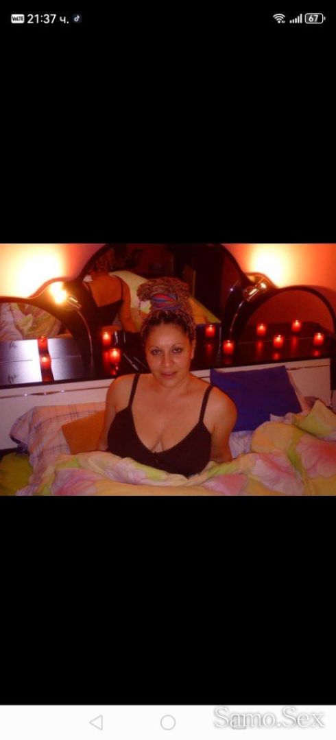 VIP BG -  снимка 3