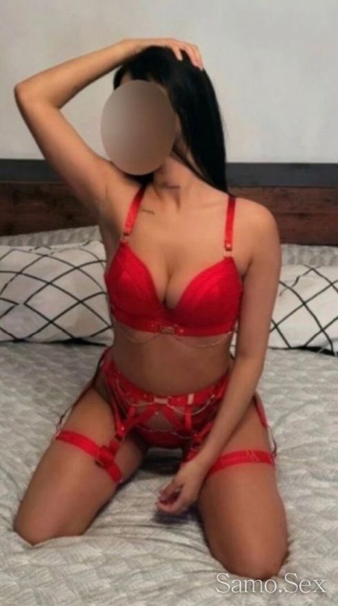 френска БЕЗ в цената🍆100€ -  снимка 4