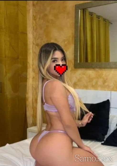 Sandra -  снимка 1