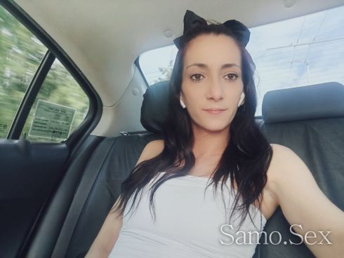Sladka I Diskretna 100% Realna💋❤️💯 -  снимка 2