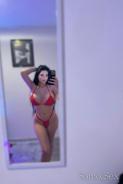 Call me baby 🥵 -  снимка 4