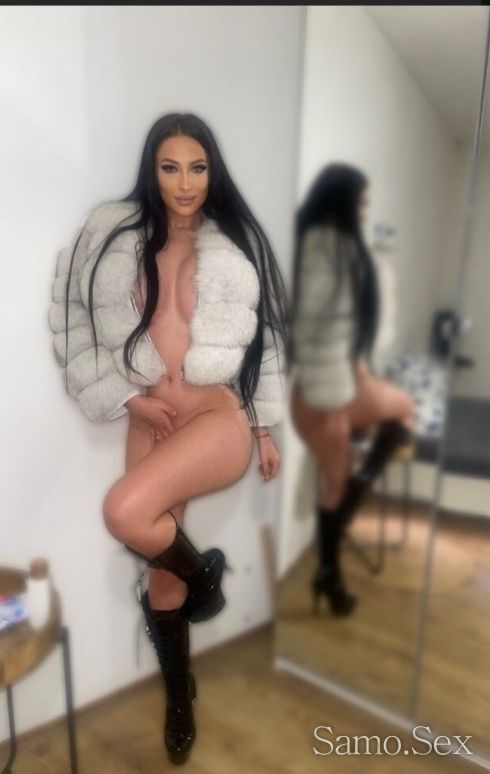 Call me baby 🥵 -  снимка 6
