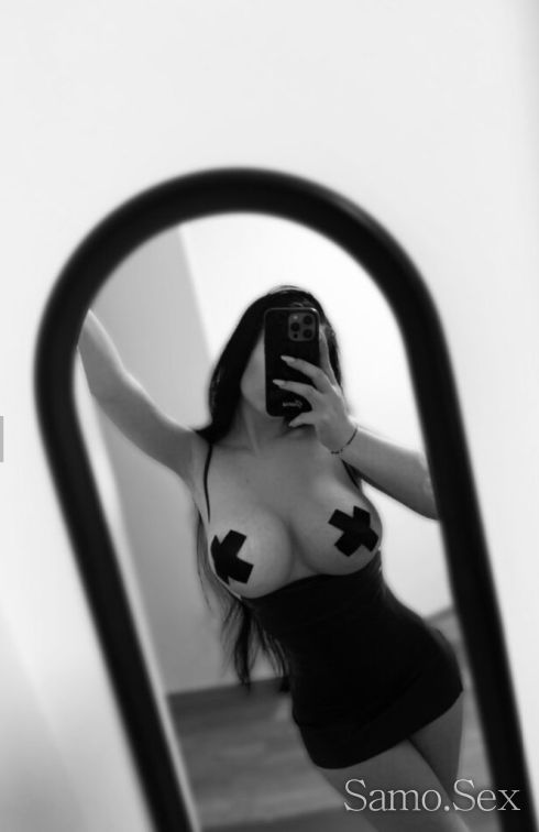 Call me baby 🥵 -  снимка 8