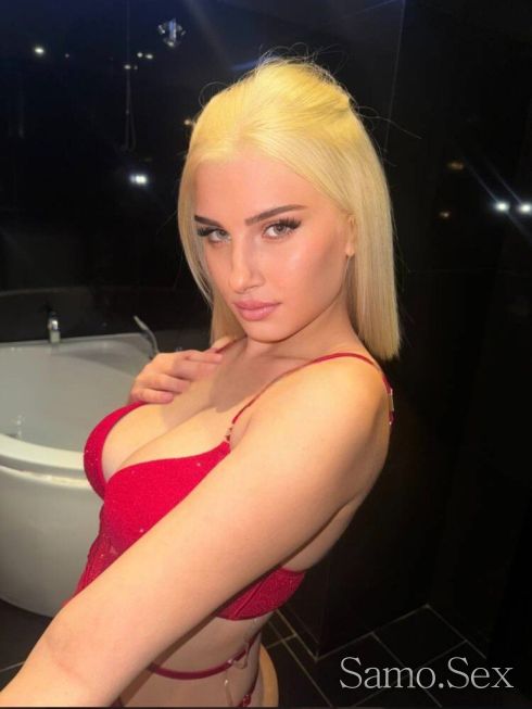 New beby💋Top escort💋Nikol -  снимка 2