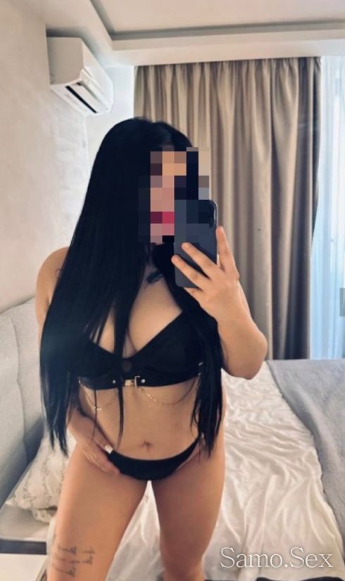 NOVA🫣🔞🖤 -  снимка 3