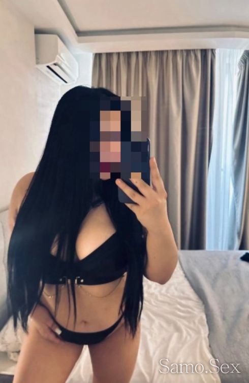 NOVA🫣🔞🖤 -  снимка 5