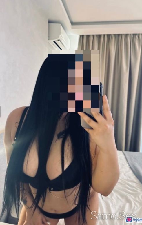 NOVA🫣🔞🖤 -  снимка 7