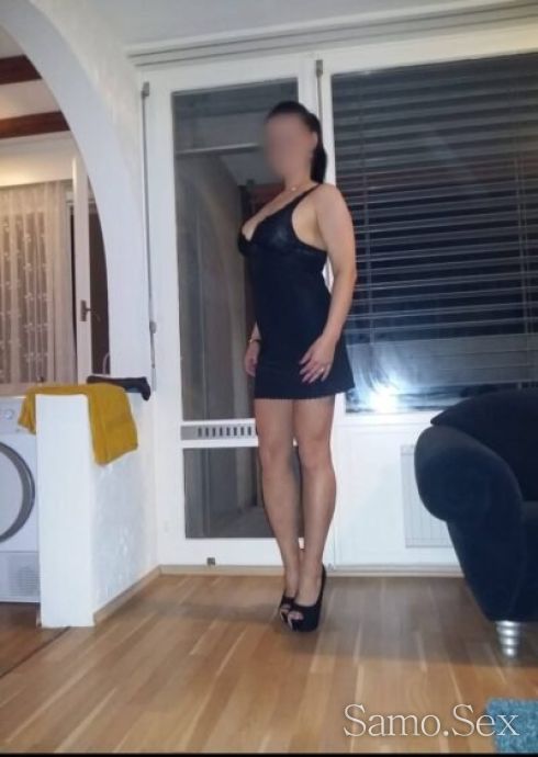 Тройка с мойта приятелка 60eur.за 1 час. -  снимка 5