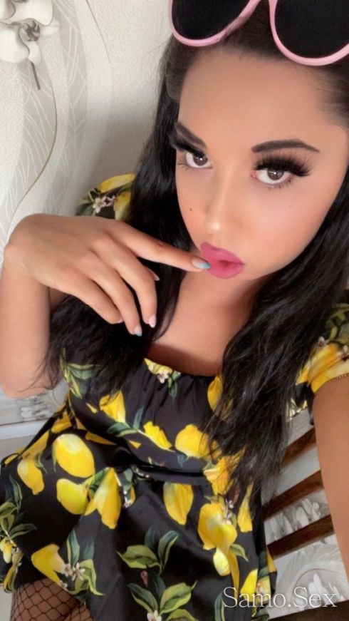 😍Единствената  Реална е тук нещто различно  😝 -  снимка 5