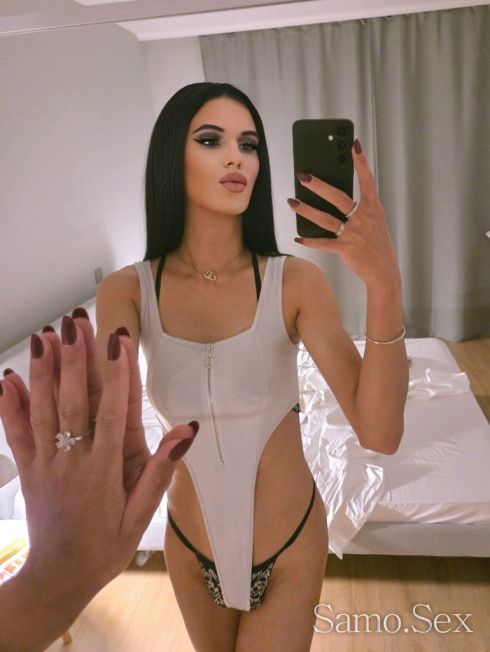 ❣️erotic hot🔥 relaxing massage 👌💦 give in to temptation🍭🫦 -  снимка 6