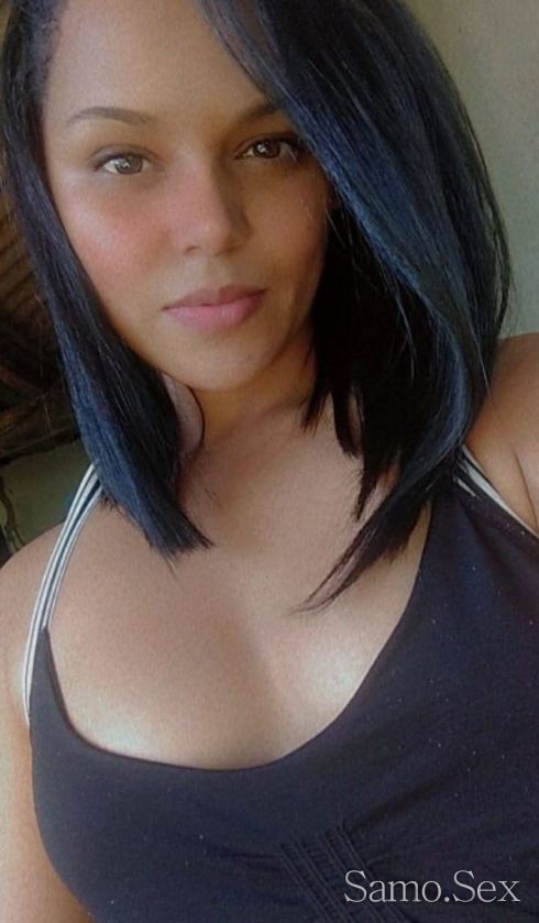 FROM VENEZUELA--EROTIC MASSAGE + EXOTIC SEX -  снимка 2