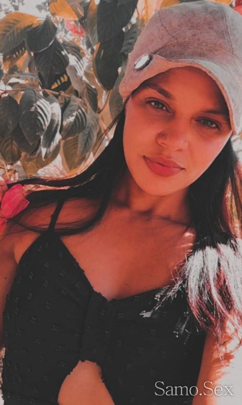 FROM VENEZUELA--EROTIC MASSAGE + EXOTIC SEX -  снимка 6