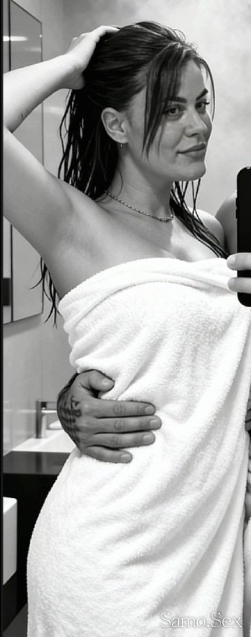 За пръв път във вашият град 🥰 -  снимка 1