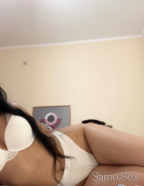 Реална на 100%😗💋 -  снимка 3