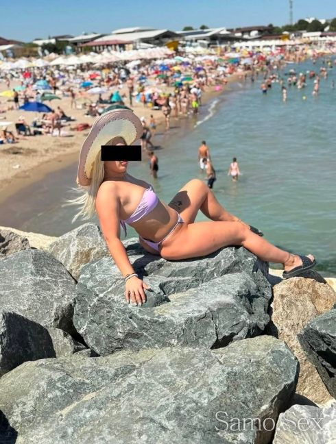 Sex 24/7 -  снимка 10
