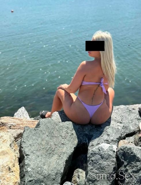 Sex 24/7 -  снимка 2