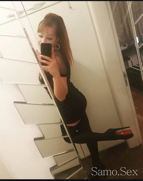 Топ Мацка ела да се забавляваме -  снимка 2