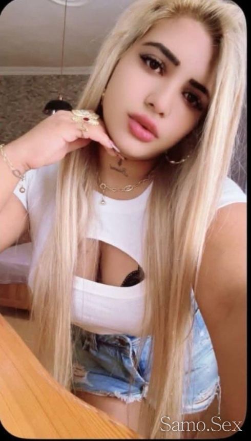 ✅Гарантирам истинско удоволствие ❤️ -  снимка 5