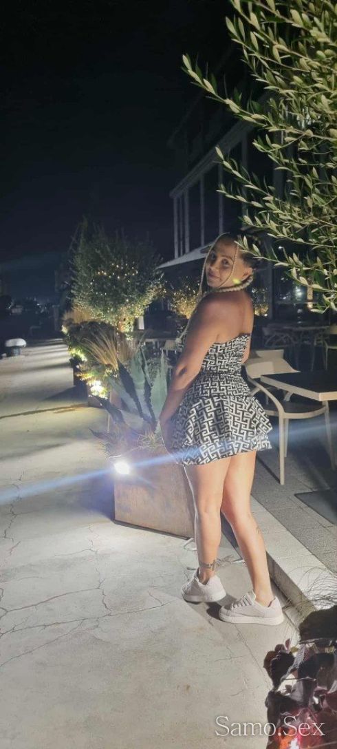 🥰 -  снимка 2