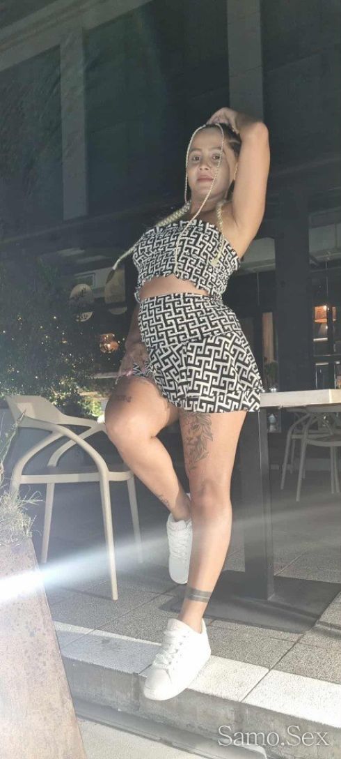 🥰 -  снимка 3