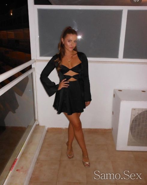 ❤️Luxury Escort's ❤️ -  снимка 2