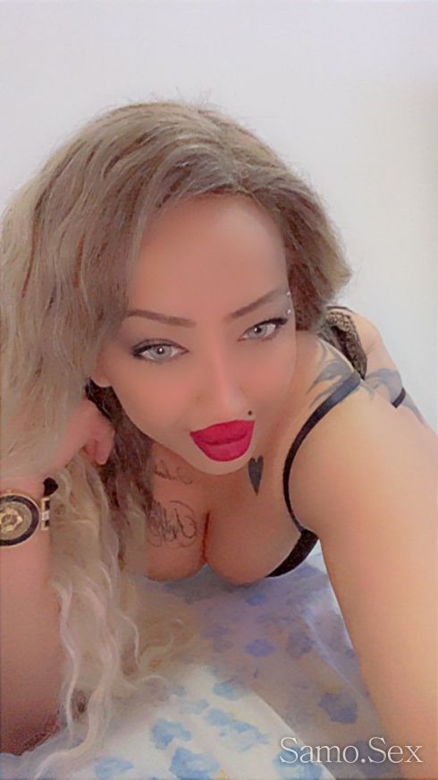 ❤️Mrasnica❤️🤭🤭🤭 -  снимка 7