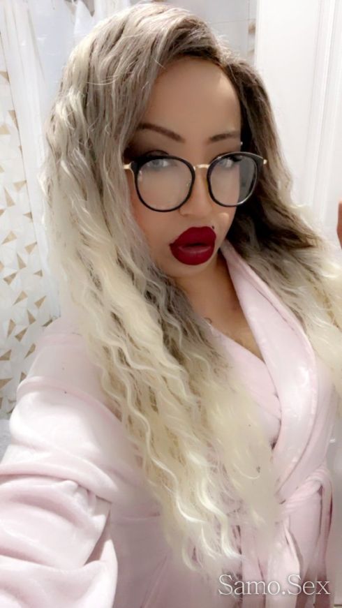 ❤️Mrasnica❤️🤭🤭🤭 -  снимка 8