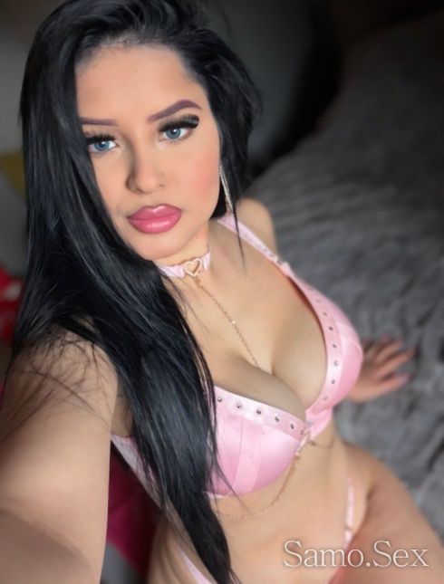 Ново котенце при вас ⚜️Ерика⚜️ -  снимка 1