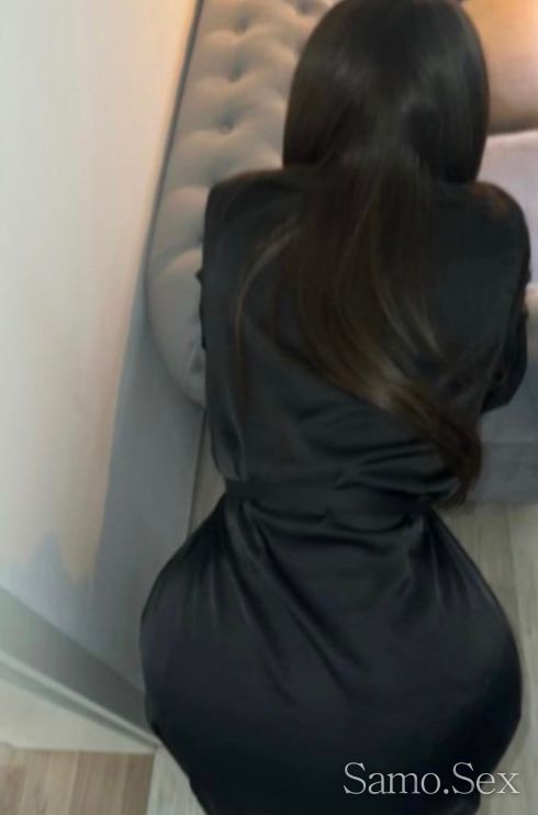 Реални снимки -  снимка 4