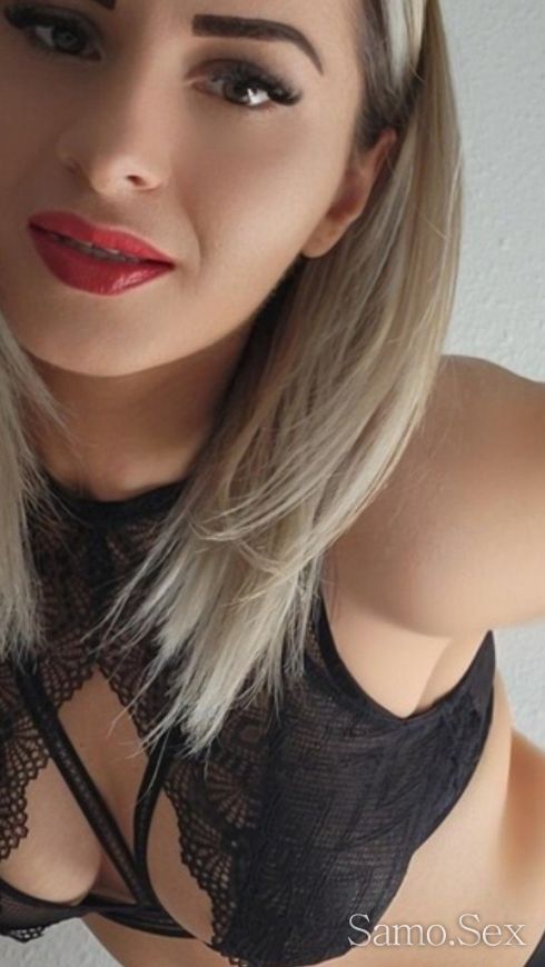 🔞NEW🤑 15 мин 25€ освободи напрежението -  снимка 14