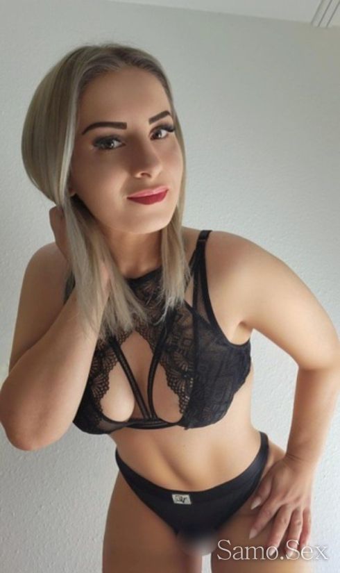 🔞NEW🤑 15 мин 25€ освободи напрежението -  снимка 7