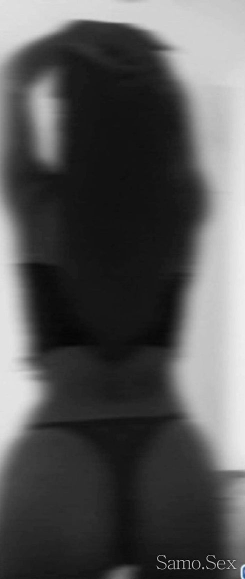 За половин час френска БЕЗ и секс СЪС презерватив🫦 -  снимка 3