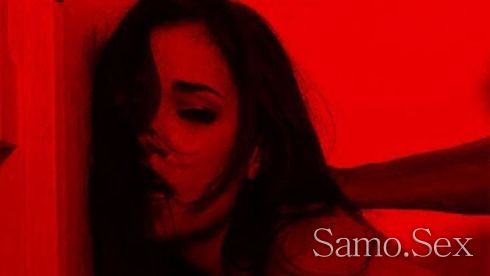 За половин час френска БЕЗ и секс СЪС презерватив🫦 -  снимка 5