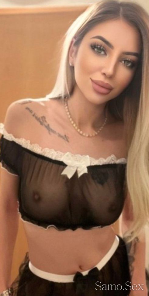 Само за 2 дни съм тук не ме изпускаи♥️♥️♥️ -  снимка 1