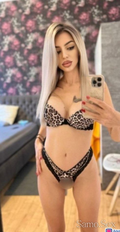 Само за 2 дни съм тук не ме изпускаи♥️♥️♥️ -  снимка 4